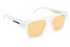 Opium Sunglass IRONMAN OP-M011