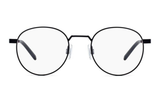 Hugo Boss Frame HG1035