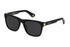 Police Sunglasses SPLE37K