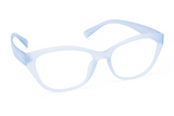 Opium Frame 2702