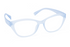 Opium Frame 2702