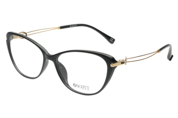 Scott Frame SC5796