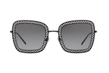 Dolce & Gabbana DG2225