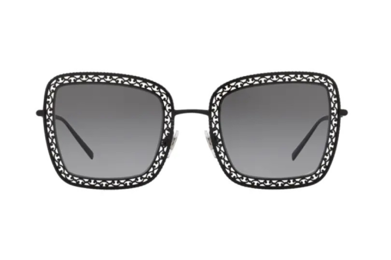 Dolce & Gabbana DG2225