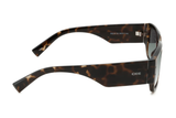 IDEE Sunglasses 3218