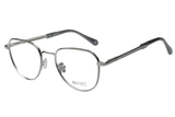 Scott Frame SC5787