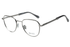 Scott Frame SC5787