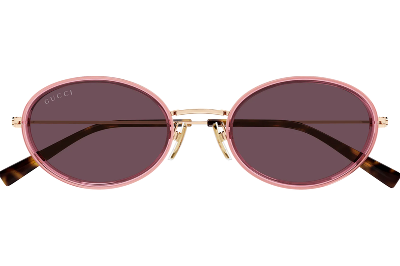 Gucci Sunglasses GG1980S