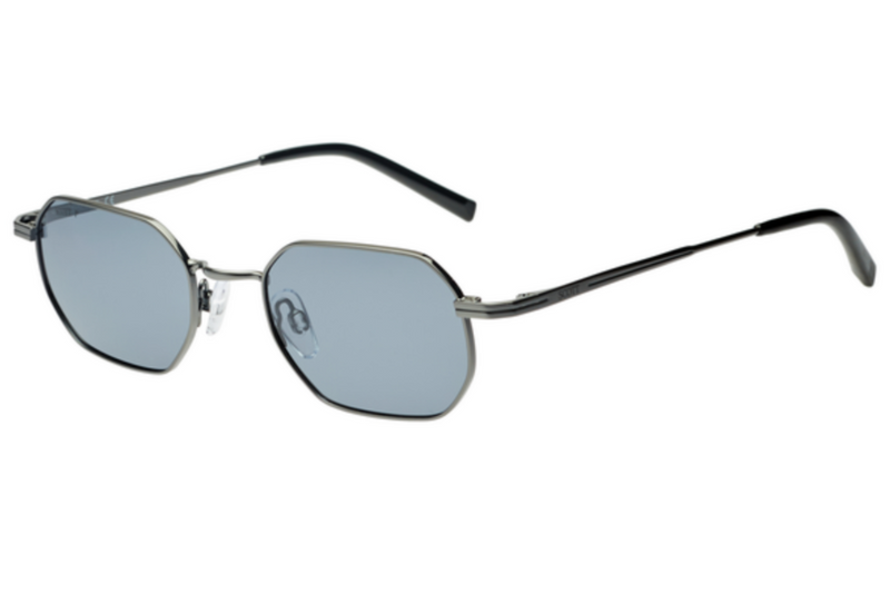 Scott Sunglasses SC3204PL Archer