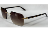Calvin Klein Sunglasses CK26117I