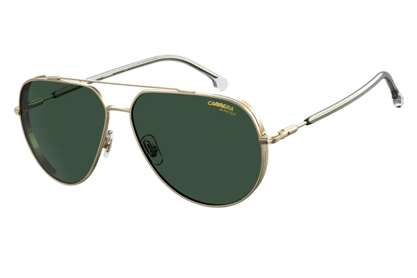 Carrera Sunglasses CA 221/S