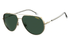 Carrera Sunglasses CA 221/S
