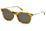 Tom Ford Sunglasses FT0625