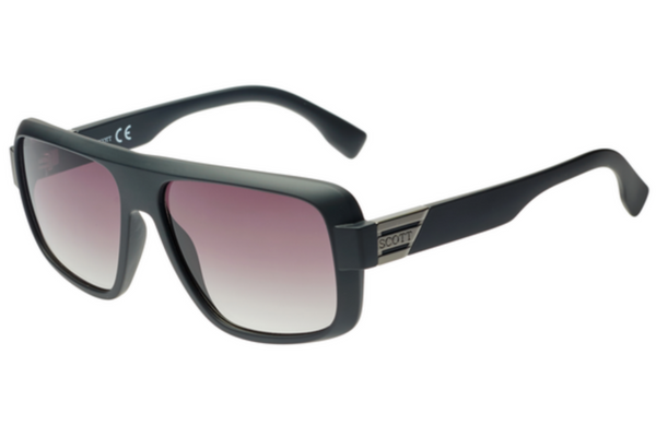 Scott Sunglasses SC3177 Rubert