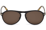 Tom Ford Sunglasses FT0525