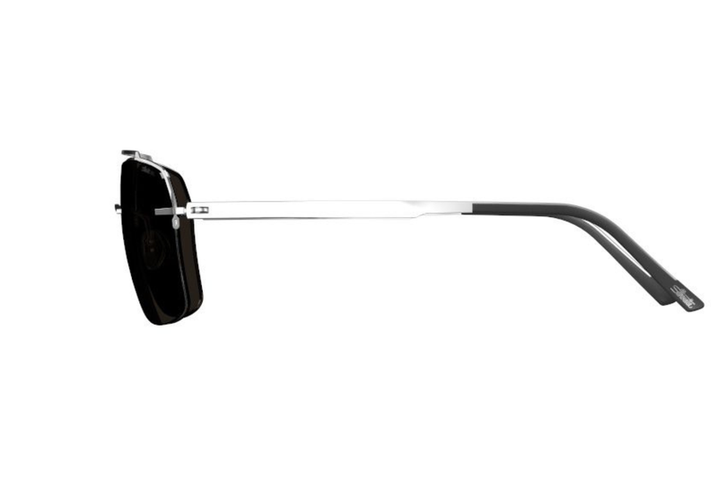 Silhouette Sunglasses CROISETTE CLUB L404