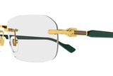 Gucci Frame GG1221O