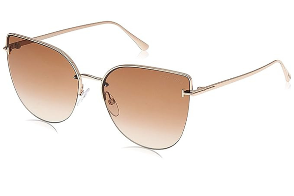 Tom Ford TF652
