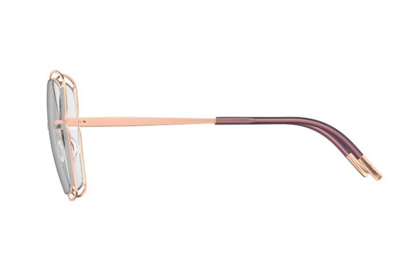 Silhouette Frame ARTLINE L005