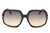 Tom Ford Sunglasses FT0992