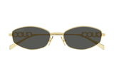 Gucci Sunglasses GG1802S
