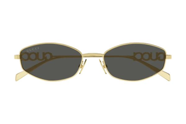 Gucci Sunglasses GG1802S