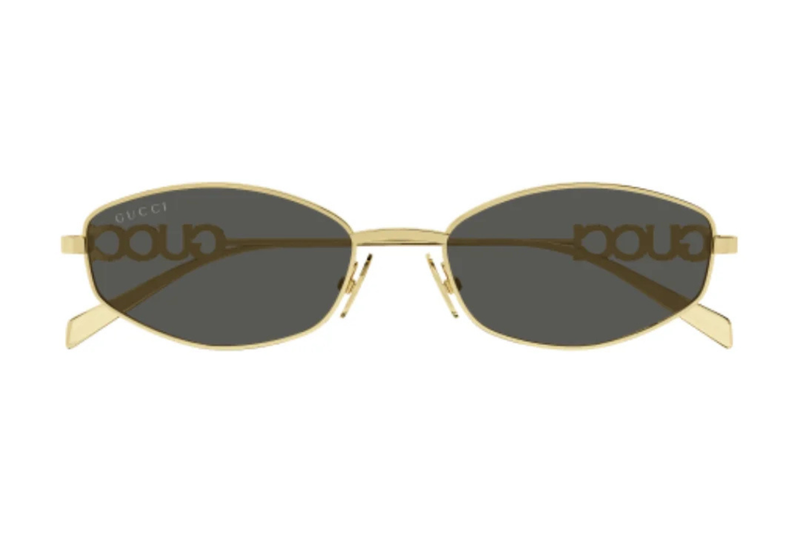Gucci Sunglasses GG1802S