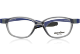 Miraflex MF4007