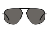 Carrera Sunglasses CA 318/S