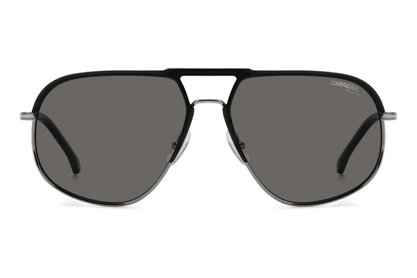 Carrera Sunglasses CA 318/S
