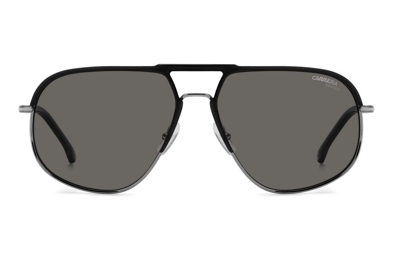 Carrera Sunglasses CA 318/S