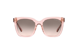 Michal Kors Sunglasses MK 2163