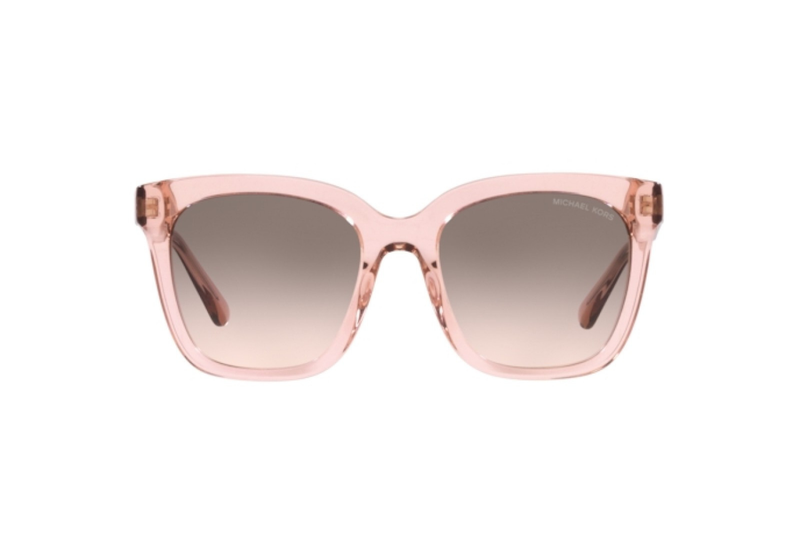 Michal Kors Sunglasses MK 2163