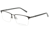 French Connection Frame FC8310