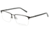 French Connection Frame FC8310