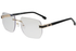 Tommy Hilfiger Sunglasses TH7215