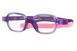 Miraflex MF4004 Kids