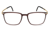 Silhouette Frame MOMENTUM AURUM FULLRIM L013