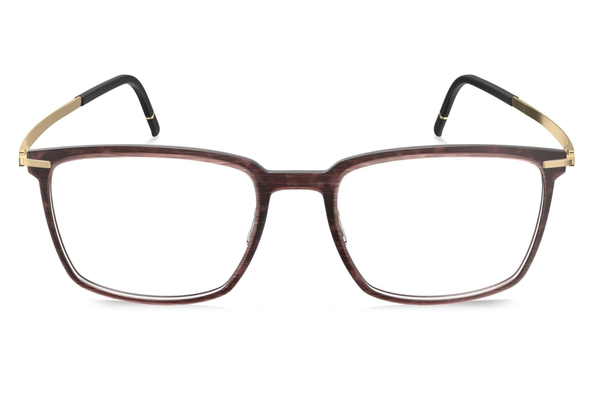 Silhouette Frame MOMENTUM AURUM FULLRIM L013
