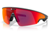 Oakley Meta Vanguard Sunglasses 0OW8001