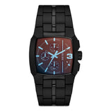 Diesel Cliffhanger Chronograph Watch for Men DZ4640