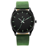 Fastrack After Dark Black Dial Guys Watch NT3273NL01