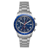 Fossil Sport Tourer Watch for Men FS6047