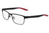 Nike Frame NK8130N