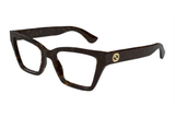 Gucci Frame GG1715O