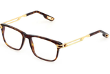 Maybach THE EXPERT II G-AA-Z26 54