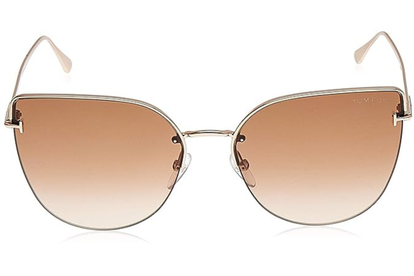 Tom Ford TF652