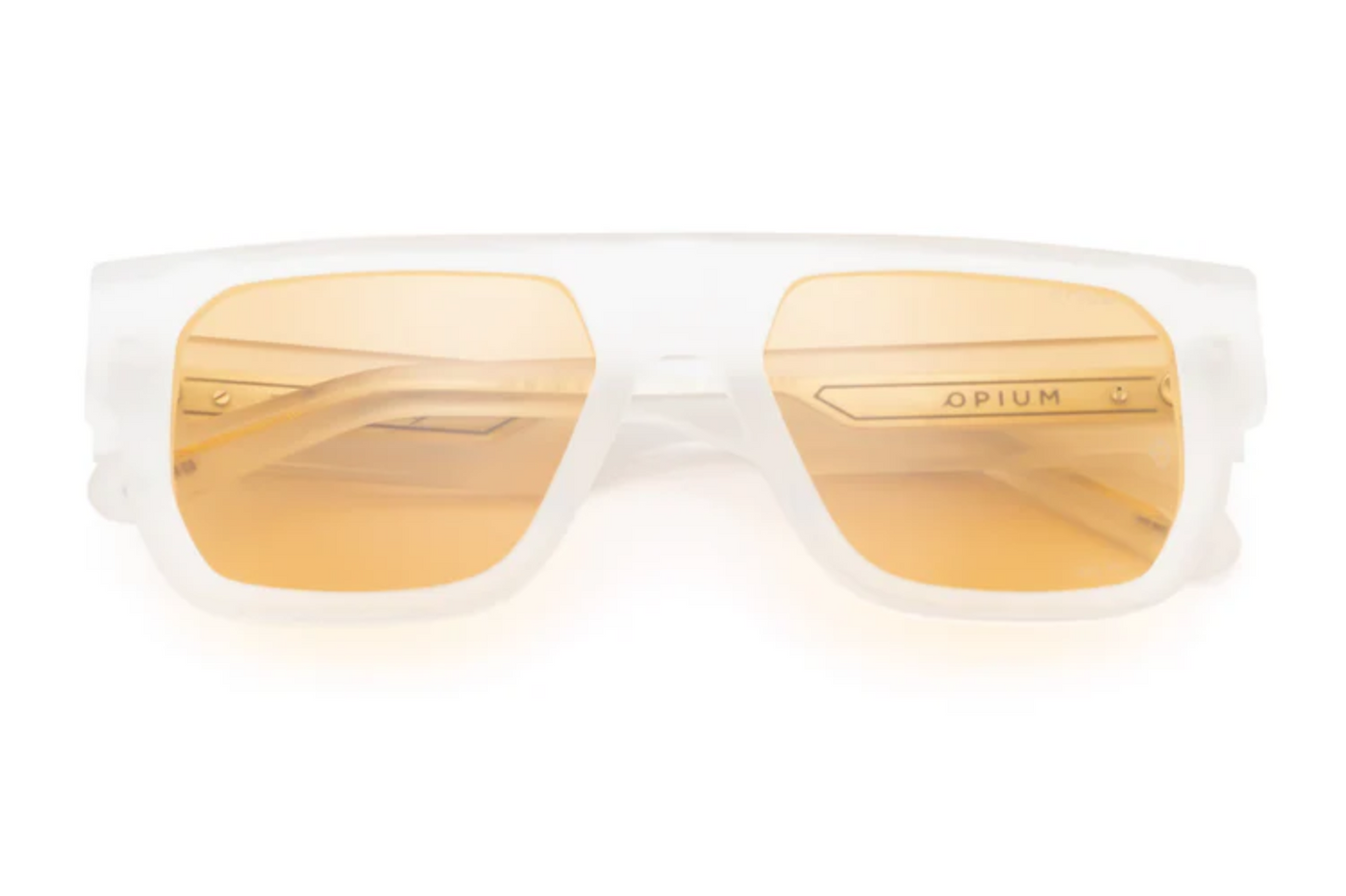 Opium Sunglass IRONMAN OP-M011 – woweye