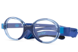 Miraflex MF4008