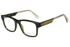 Scott Frame SC7057
